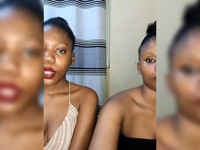 Offline Ebbonyrakael on BongaCams