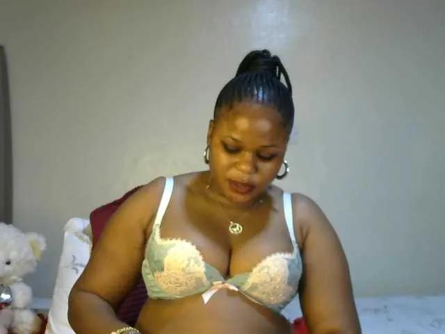 Offline Ebonycatalia4 on BongaCams