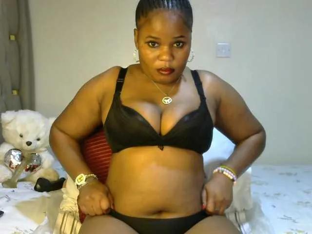 Offline Ebonycatalia4 on BongaCams