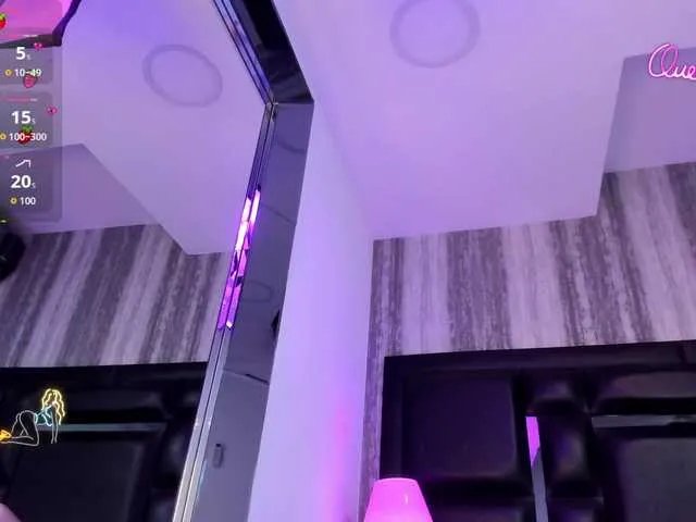 EinnyMure — I feel ready and sexy to please you with my sloppy and naughty games. I am an extroverted girl and desire to cumCUM SHOW + RIDE DILDO@remain FAV TIPS (11 -38- 55-100-150)