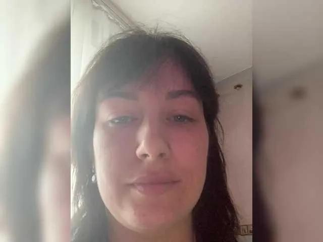 Ekaterina-2017 on BongaCams