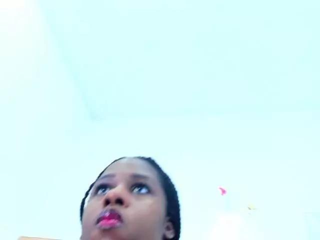 Freechat electrastunningx on BongaCams