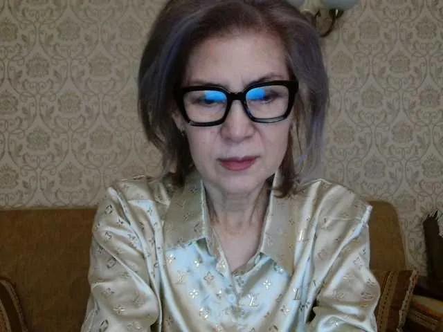 Freechat Elegant00Lady on BongaCams