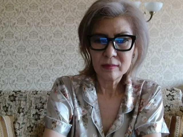 Freechat Elegant00Lady on BongaCams