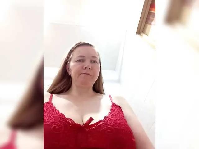 Offline Elena565-1 on BongaCams