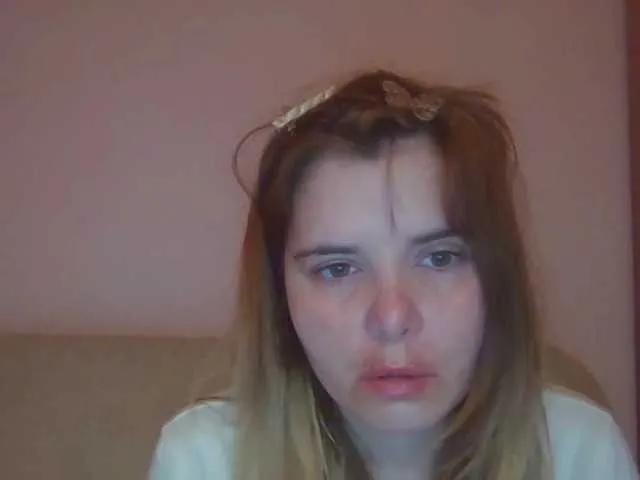 BongaCams ElenaPleasure is Freechat ElenaPleasure — I'm happy to satisfy the fantasies of the gentlemen here. I love C2C! Dirty talk, sexy dancing, and your cock gets hard for me. Let me seduce you! Do you like sloppy blowjobs? Or maybe deepthroat?