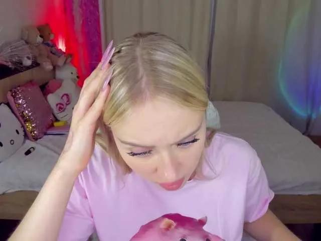 Avatar of ElinaOcean