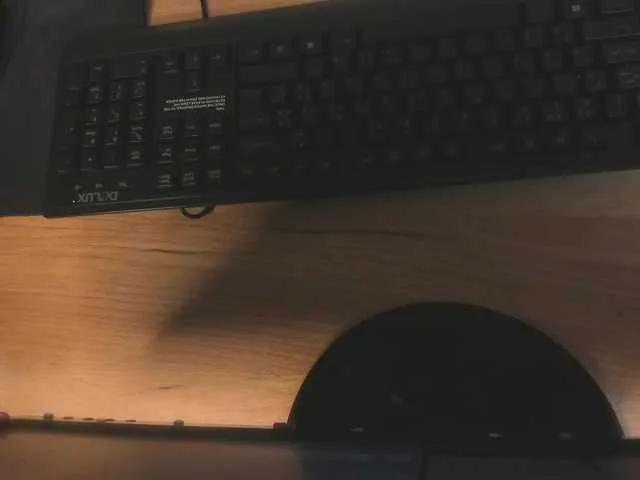 ElinaStarr on BongaCams