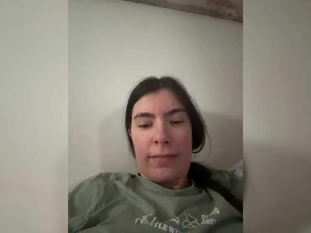 Offline Elinor21 on BongaCams