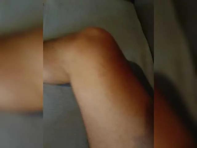 Freechat eluk on BongaCams