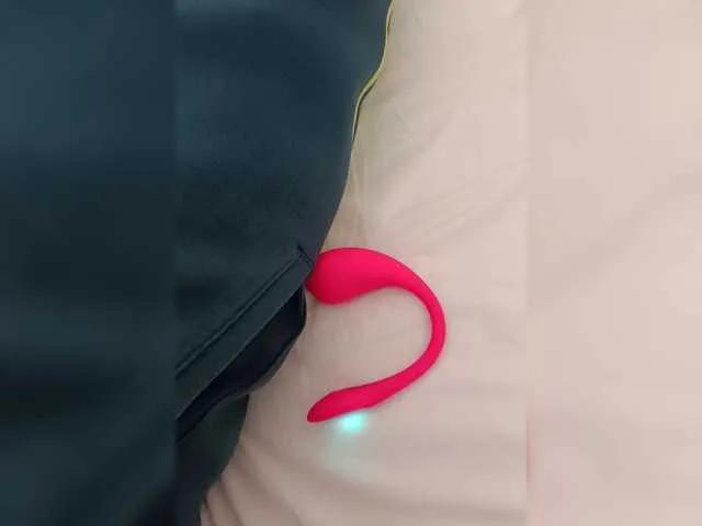 Freechat eluk on BongaCams