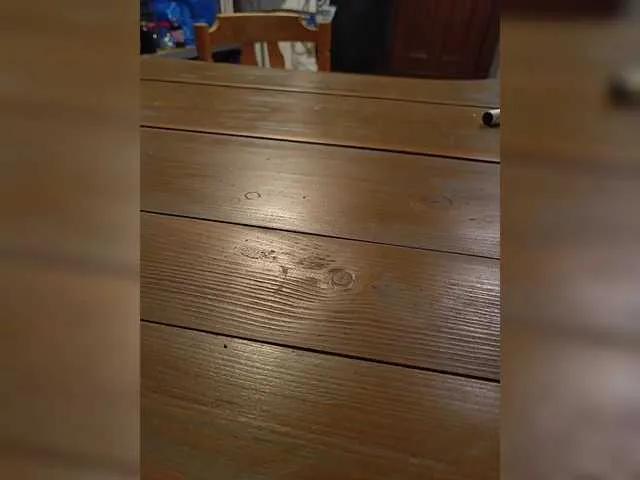 Freechat eluk on BongaCams