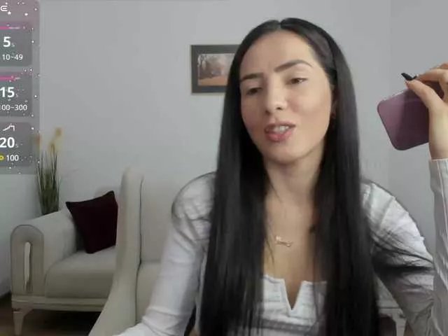 Offline Emasweetxx on BongaCams