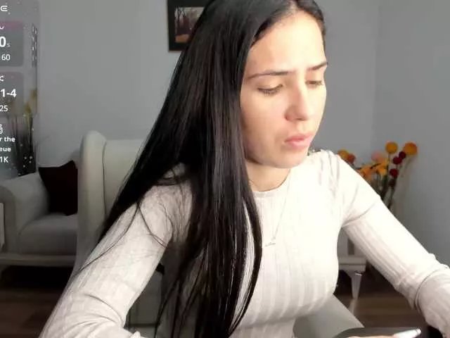 Offline Emasweetxx on BongaCams