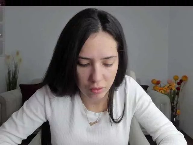 Offline Emasweetxx on BongaCams