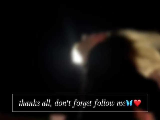 BongaCams emely1benz is Freechat emely1benz — Men who keep their word. Generous and wise