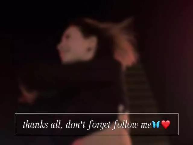 Freechat emely1benz on BongaCams