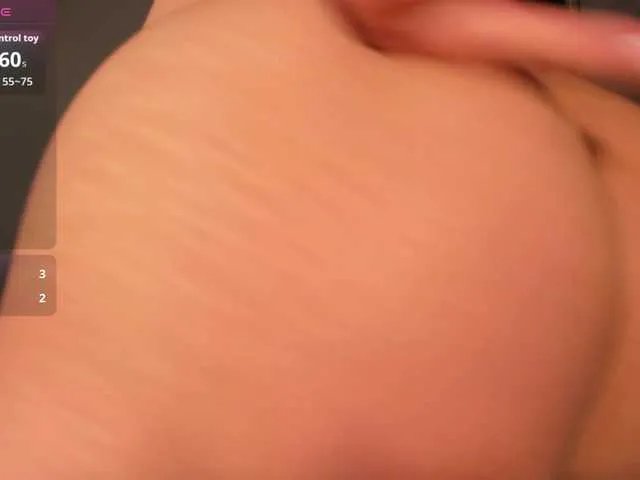 Offline EmilyJohnson1 on BongaCams