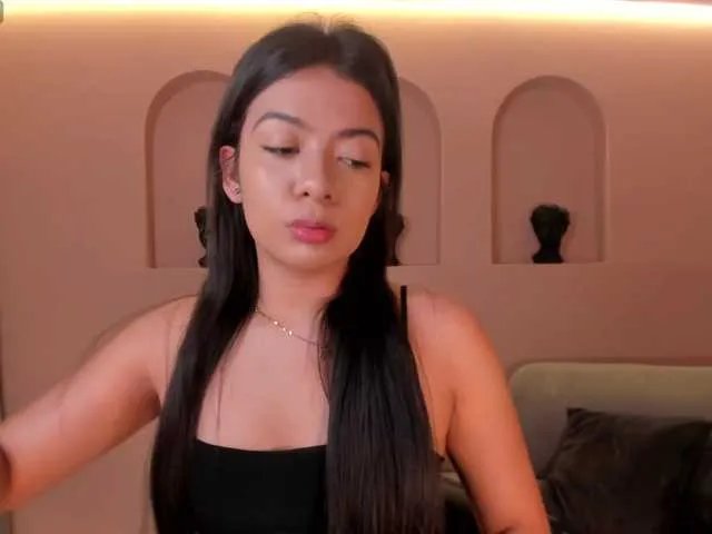 Offline EmilyJohnson1 on BongaCams