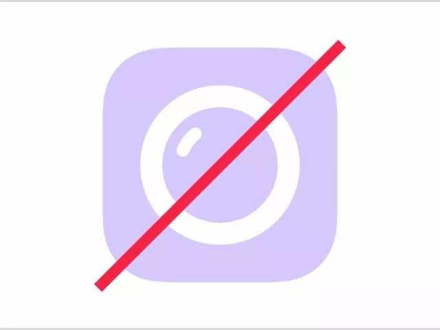 EmilyJunn on BongaCams