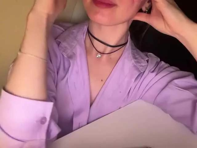 Offline emisun on BongaCams