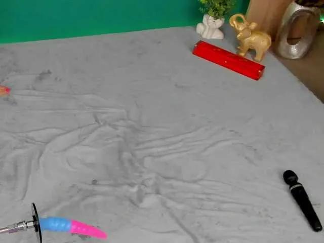 Offline Emma-Donovani on BongaCams