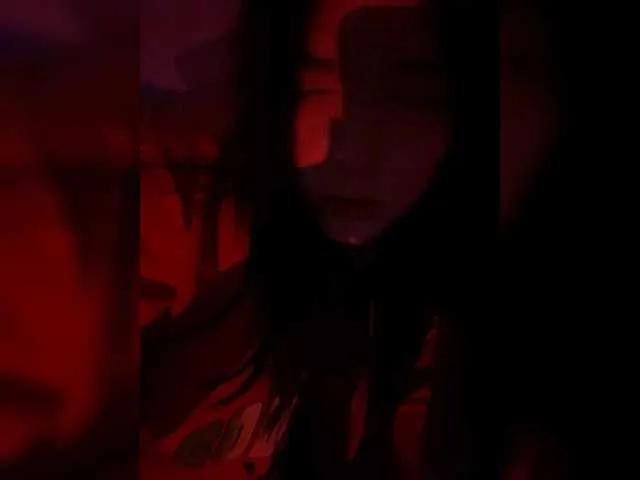 BongaCams emog1rl is Freechat emog1rl — femboys