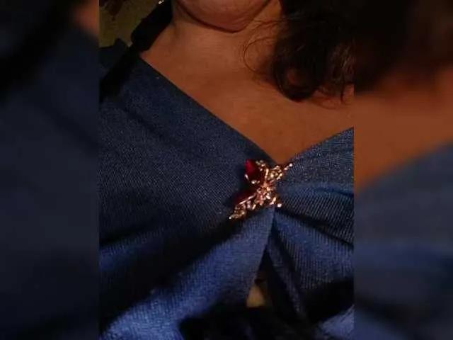 Freechat EmpressLady on BongaCams