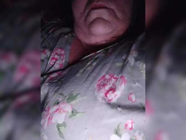 Freechat EmpressLady on BongaCams