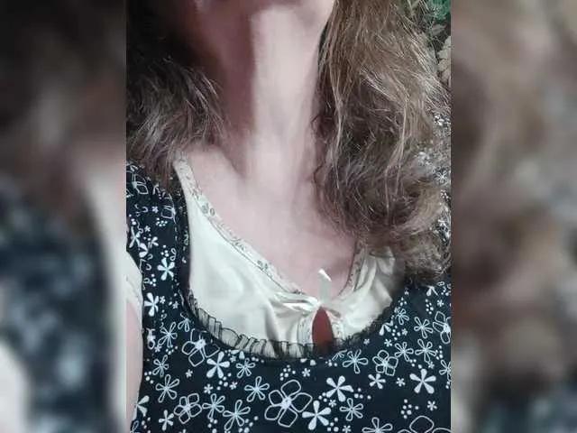 BongaCams EmpressLady is Freechat EmpressLady — Beautiful, smart and generous men.
Handsome, smart and generous men.