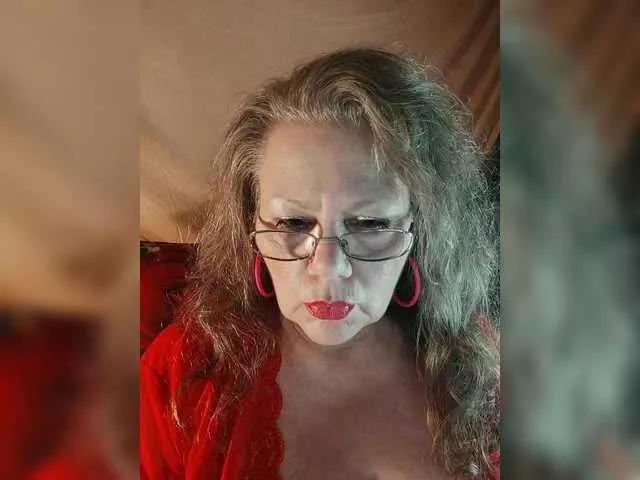 Freechat EmpressLady on BongaCams