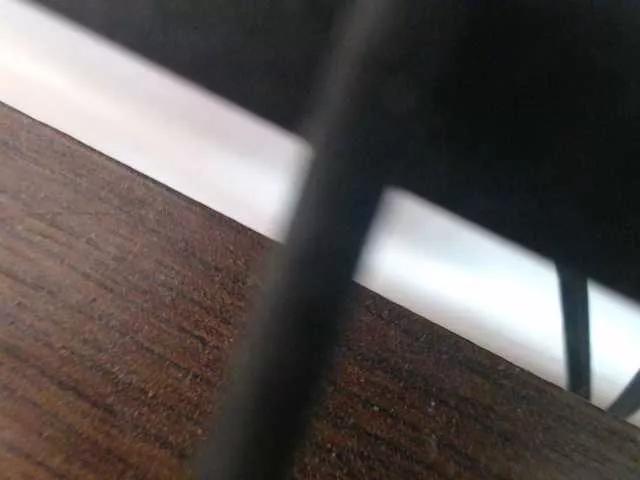 Freechat Enchantressxxshaira on BongaCams