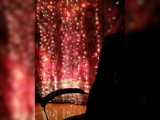 Avatar of EnergyGirl