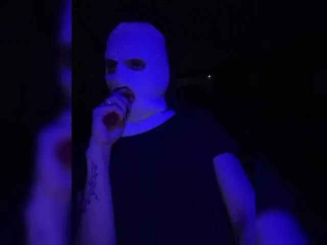 Offline erotikkaa on BongaCams