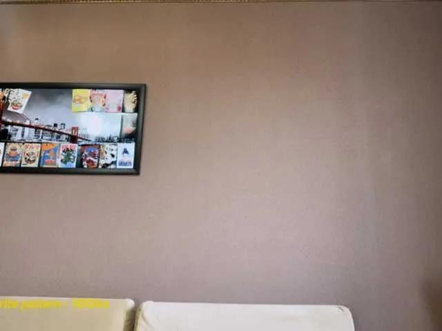 EugeniaMelford's avatar