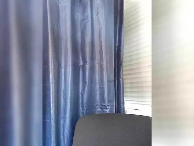 Offline EVA2311 on BongaCams