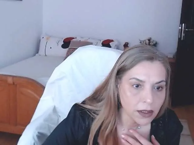 Evamaria2025