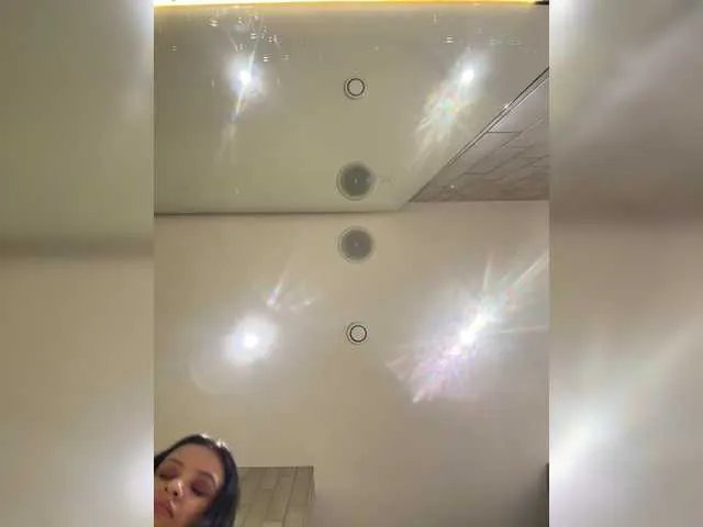 EvaRoughe — Hello everyone! levels lush in album! Lush 2 TK GOAL=>>>>FUCK ASS FINGERS@remain,  35tk(19 s) 101tk(47s) 201tk (79s) 444tk (200s)