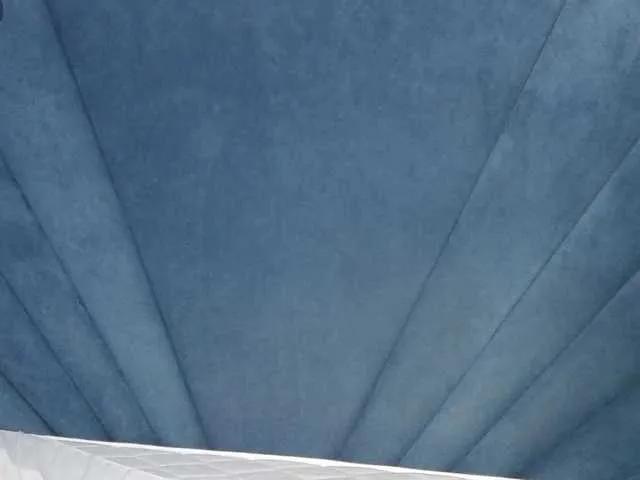 Freechat Evelisse on BongaCams