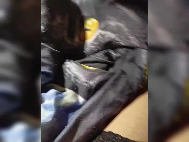 Evvgenia12345 on BongaCams 