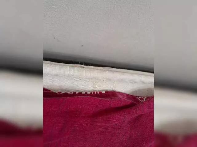 Evvgenia12345 on BongaCams 