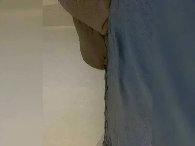 FallenAng3l's avatar