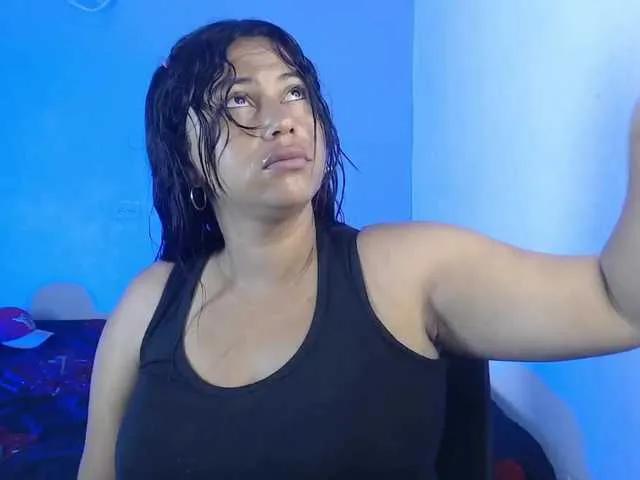 Avatar of Fantasticgirl