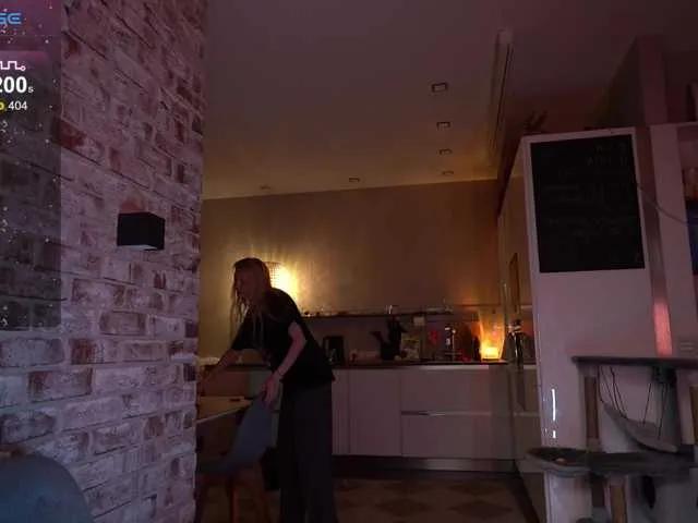 favdream — I am the Mistress. To be in charge is my biggest fetish. To control a man turns me on most of all. The feeling of power excites me. If you&#039;re looking for a dominatrix, you&#039;ve come to the right place.