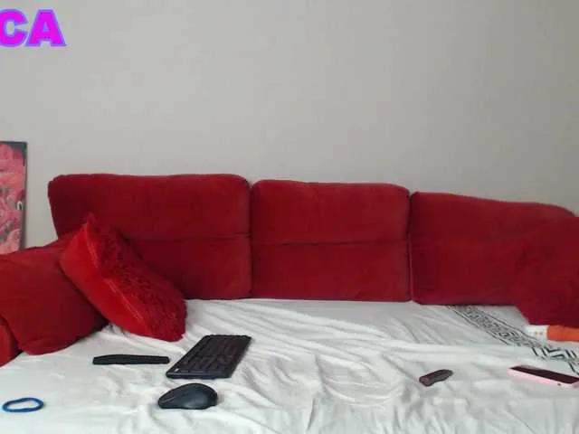 Avatar of Feyka-dream