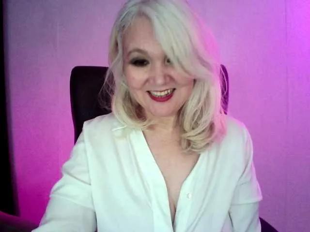 Offline fghzeya on BongaCams