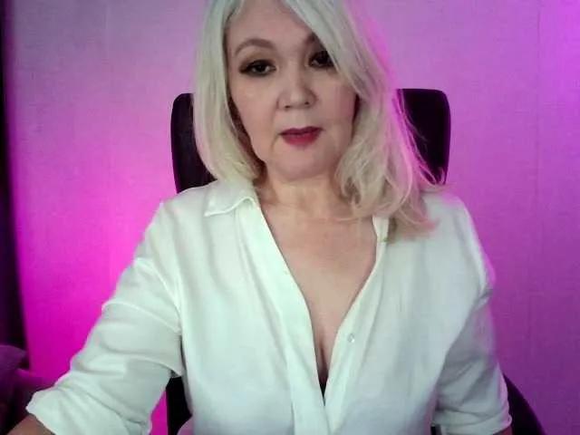 Offline fghzeya on BongaCams