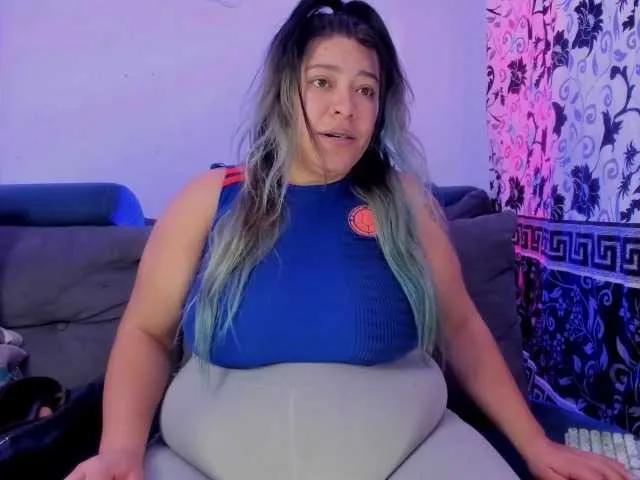 fierymichef — see you masturbate and vibrations