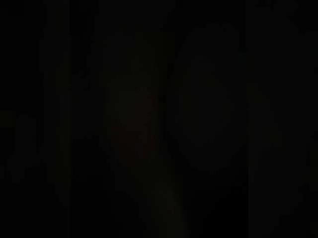 Offline fierynight77 on BongaCams