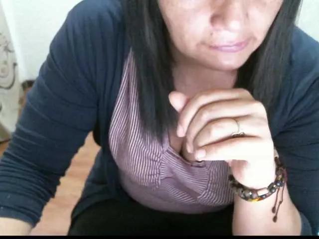 Offline fierywoman on BongaCams